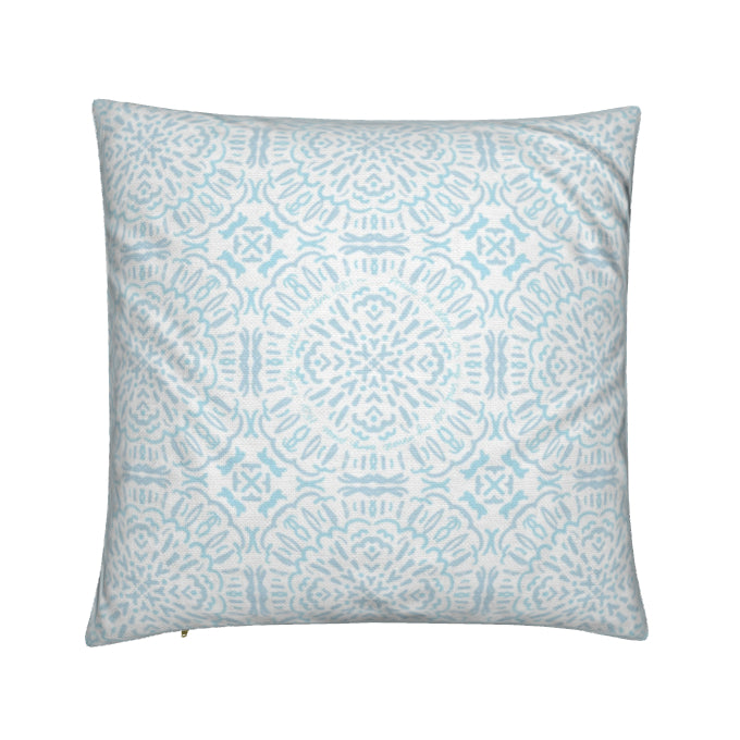 Maggie Pillow - Ice