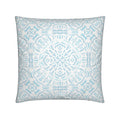 Maggie Pillow - Ice