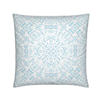 Maggie Pillow - Ice