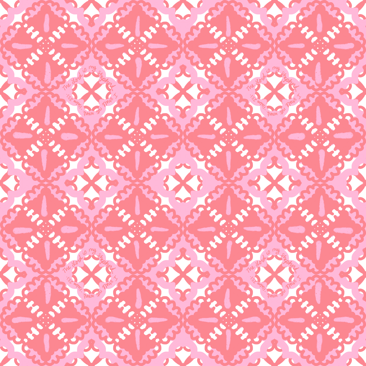 Tablecloths