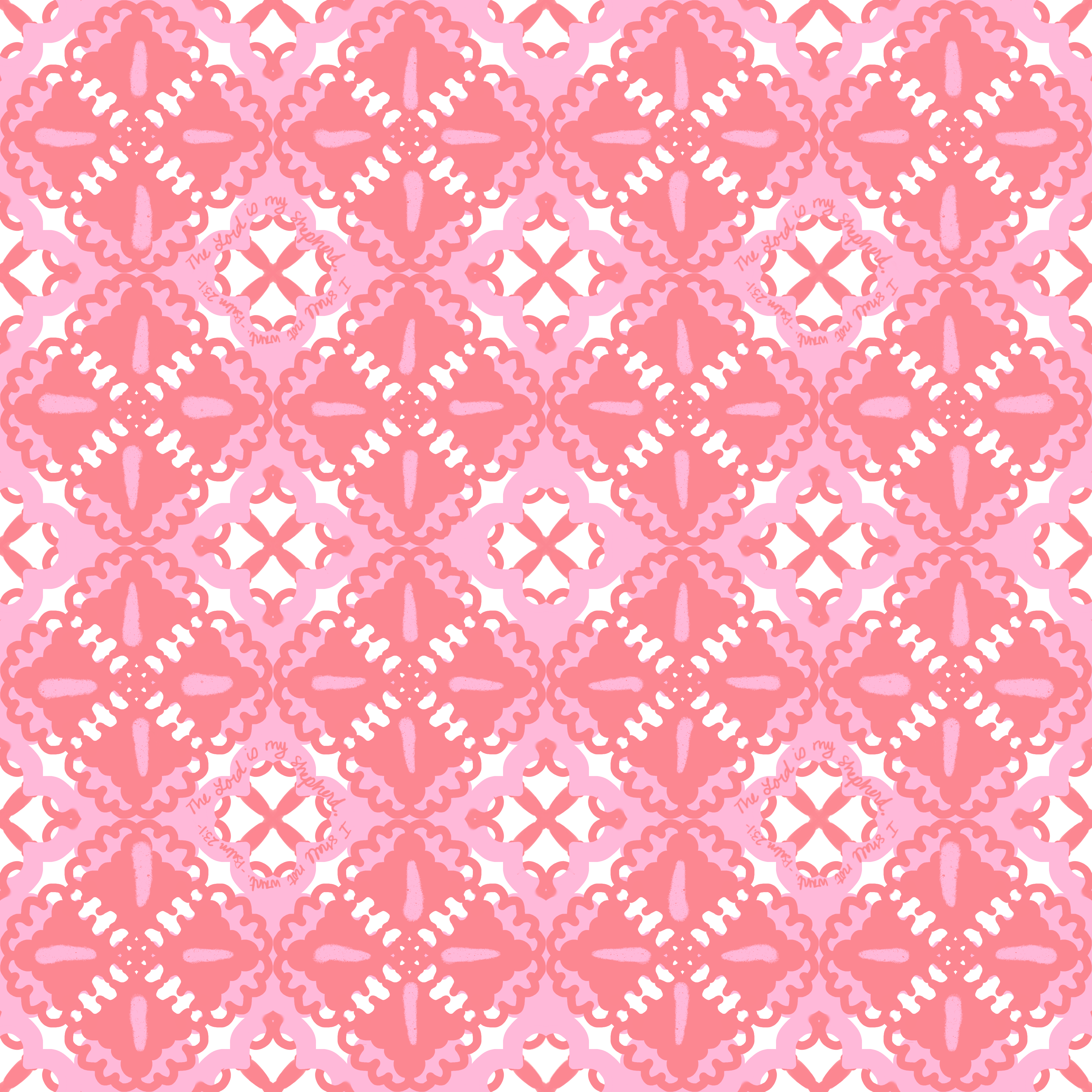 Rectangular Tablecloth