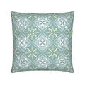 Melba Pillow -Lake