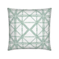 Taylor Pillow - Meadow