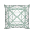 Taylor Pillow - Meadow