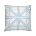 Taylor Pillow - Sky