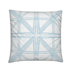 Taylor Pillow - Sky