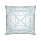 Taylor Pillow - Sky