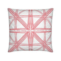 Taylor Pillow - Peony