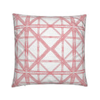 Taylor Pillow - Peony