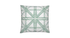 Taylor Pillow - Meadow