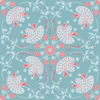 Bible verse fabric; scripture fabric;   This is the day the Lord has made, I will rejoice and be glad,  Psalm 118:24