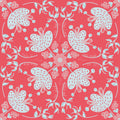 Bible verse fabric; scripture fabric;   This is the day the Lord has made, I will rejoice and be glad,  Psalm 118:24