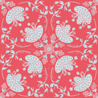 Bible verse fabric; scripture fabric;   This is the day the Lord has made, I will rejoice and be glad,  Psalm 118:24
