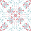 Bible verse fabric; scripture fabric;   This is the day the Lord has made, I will rejoice and be glad,  Psalm 118:24