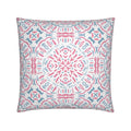 Maggie Pillow - Patio