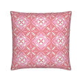 Melba Pillow -Watermelon