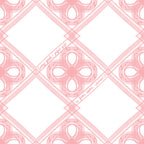 Bible verse baby blanket; scripture baby blanket;  Every good and perfect gift is from above. James 1:17
