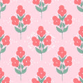 Bible verse fabric; scripture fabric; Be still and know that I am God -Psalm 46:10