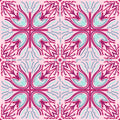 Dinner Napkins- Set of 4