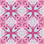 Dinner Napkins- Set of 4